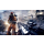 CENEGA PS4 Wolfenstein The Old Blood - 1401092 - zdjęcie 2